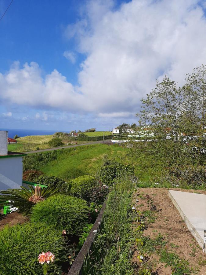 Norverde - Acores Nordestinho Exterior photo