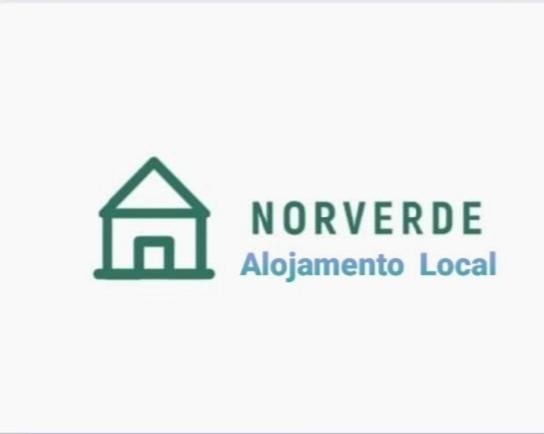 Norverde - Acores Nordestinho Exterior photo